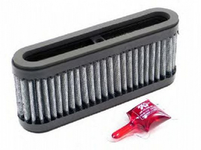 K&N FILTERS ya1300 -